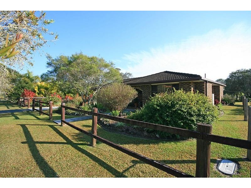 53 Exmouth Street, Lawrence NSW 2460