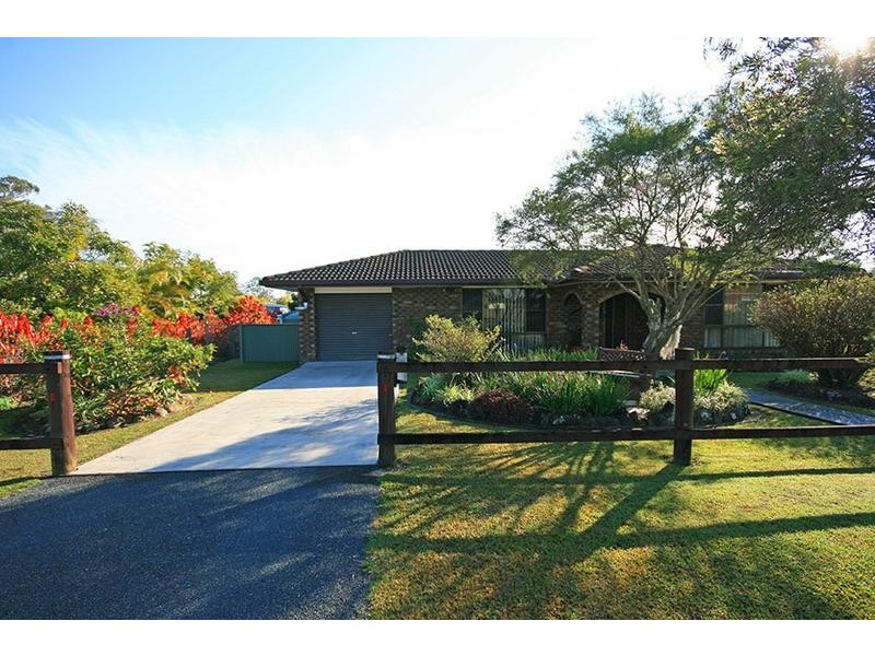 53 Exmouth Street, Lawrence NSW 2460