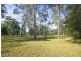 Lot 89 Bruce Drive, Gulmarrad NSW 2463