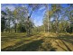 Lot 89 Bruce Drive, Gulmarrad NSW 2463
