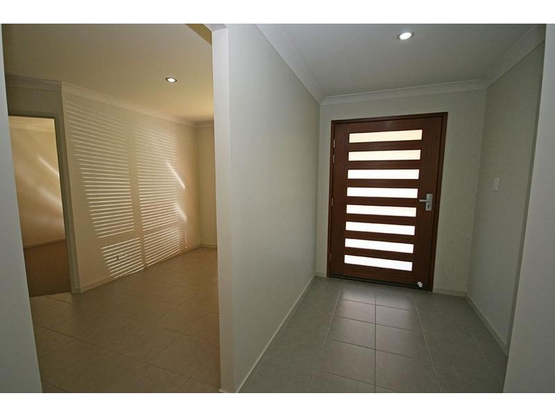 8 Dianella Drive, Gulmarrad NSW 2463