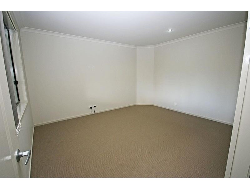 8 Dianella Drive, Gulmarrad NSW 2463