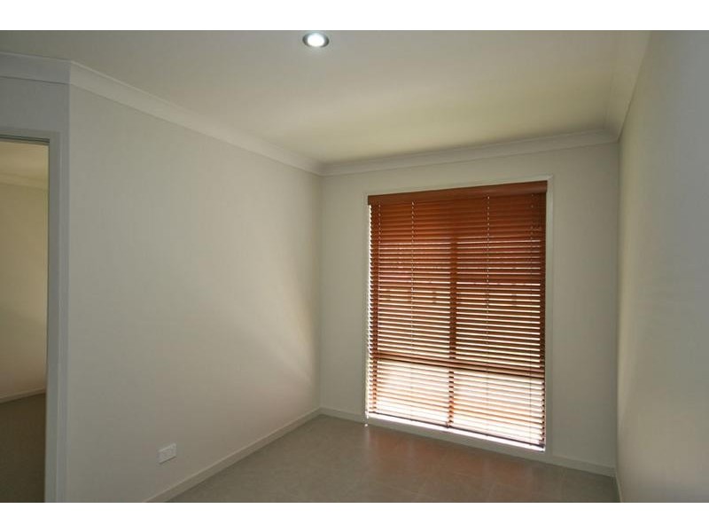 8 Dianella Drive, Gulmarrad NSW 2463