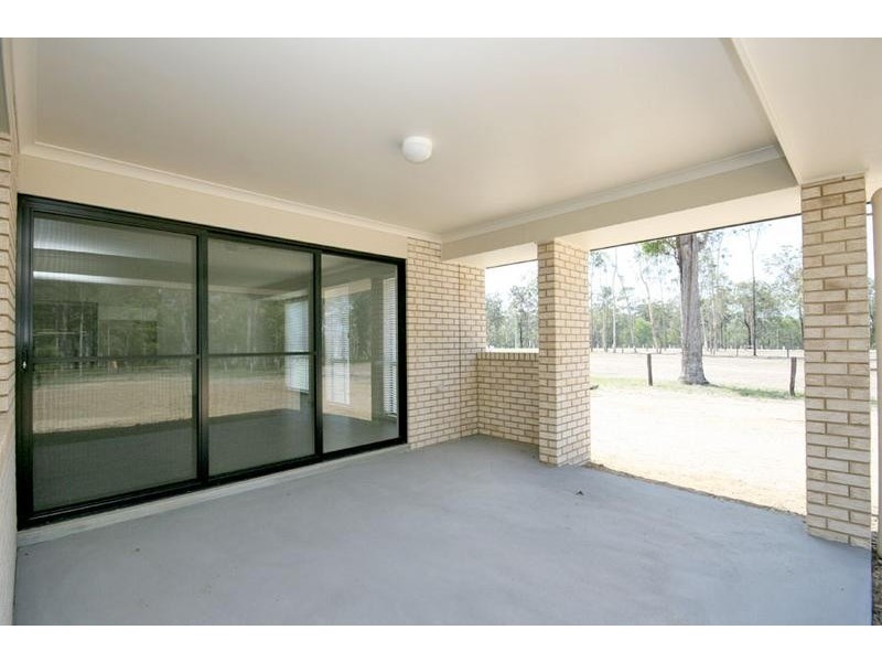 8 Dianella Drive, Gulmarrad NSW 2463