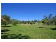 304 Brooms Head Road, Gulmarrad NSW 2463