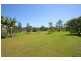 304 Brooms Head Road, Gulmarrad NSW 2463