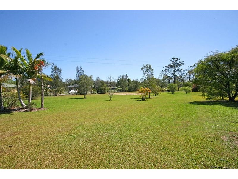 304 Brooms Head Road, Gulmarrad NSW 2463
