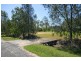 304 Brooms Head Road, Gulmarrad NSW 2463