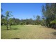 304 Brooms Head Road, Gulmarrad NSW 2463