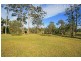 304 Brooms Head Road, Gulmarrad NSW 2463