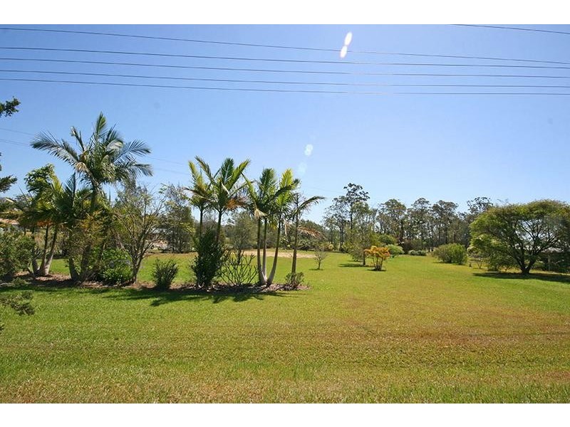 304 Brooms Head Road, Gulmarrad NSW 2463