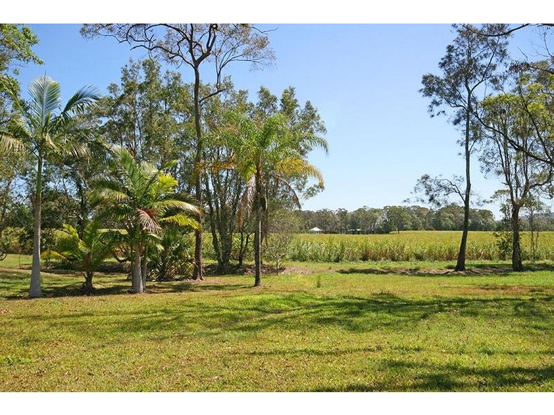 304 Brooms Head Road, Gulmarrad NSW 2463