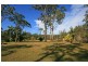 304 Brooms Head Road, Gulmarrad NSW 2463