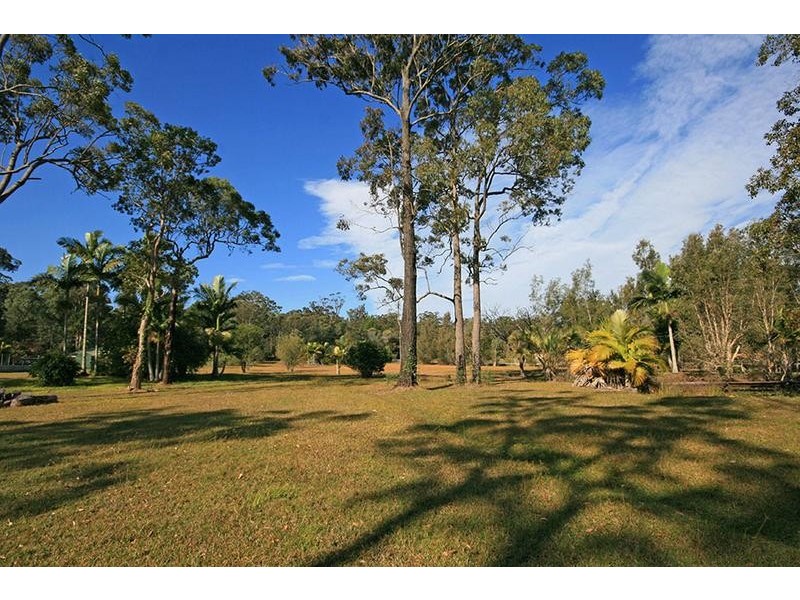 304 Brooms Head Road, Gulmarrad NSW 2463