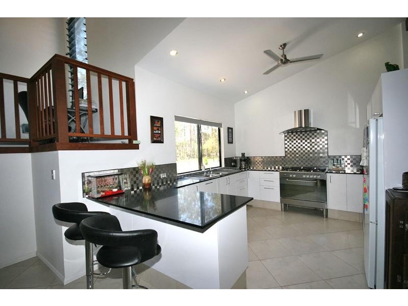 14 Robin Place, Gulmarrad NSW 2463