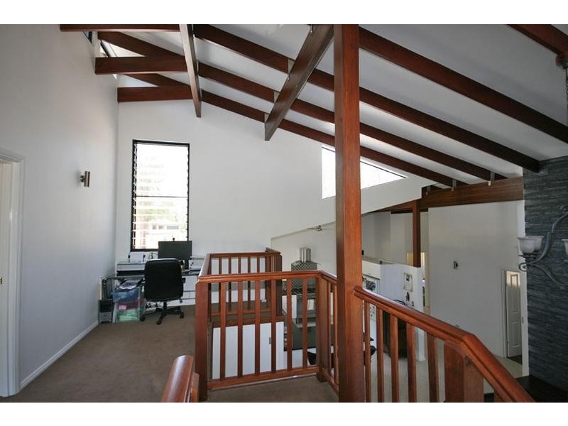 14 Robin Place, Gulmarrad NSW 2463