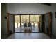 14 Robin Place, Gulmarrad NSW 2463