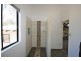14 Robin Place, Gulmarrad NSW 2463