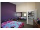 14 Robin Place, Gulmarrad NSW 2463
