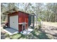 14 Robin Place, Gulmarrad NSW 2463