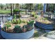 14 Robin Place, Gulmarrad NSW 2463