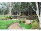 14 Robin Place, Gulmarrad NSW 2463