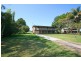 78 River Street, Brushgrove NSW 2460