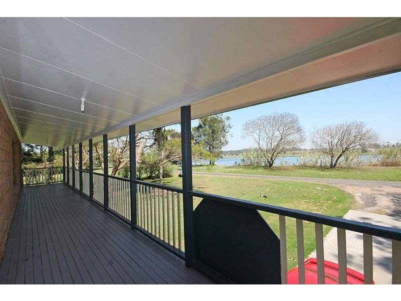 78 River Street, Brushgrove NSW 2460