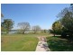 78 River Street, Brushgrove NSW 2460