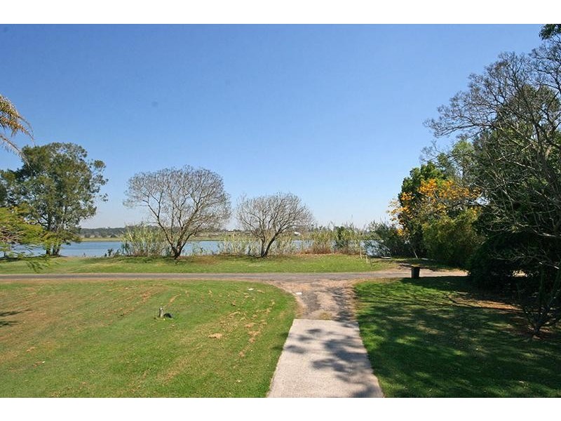 78 River Street, Brushgrove NSW 2460