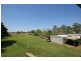 78 River Street, Brushgrove NSW 2460