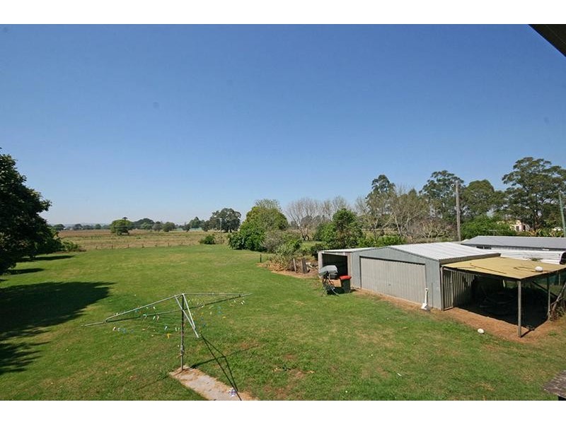 78 River Street, Brushgrove NSW 2460