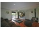 78 River Street, Brushgrove NSW 2460