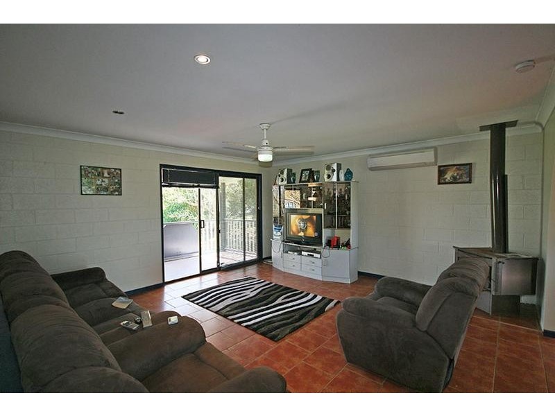 78 River Street, Brushgrove NSW 2460