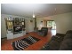 78 River Street, Brushgrove NSW 2460