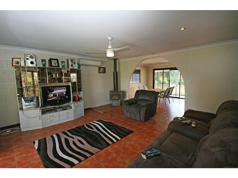 78 River Street, Brushgrove NSW 2460