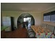 78 River Street, Brushgrove NSW 2460