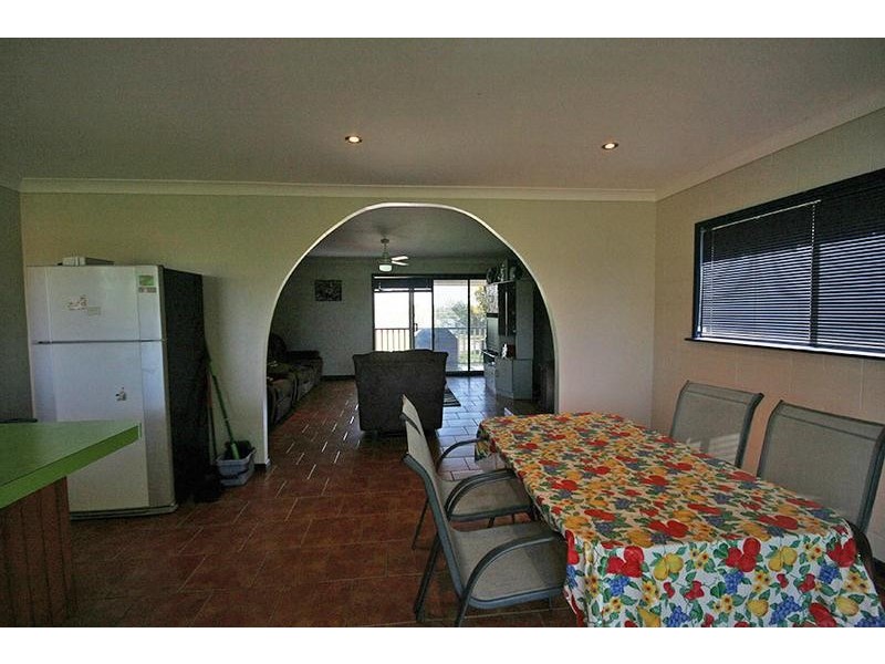 78 River Street, Brushgrove NSW 2460