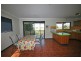78 River Street, Brushgrove NSW 2460