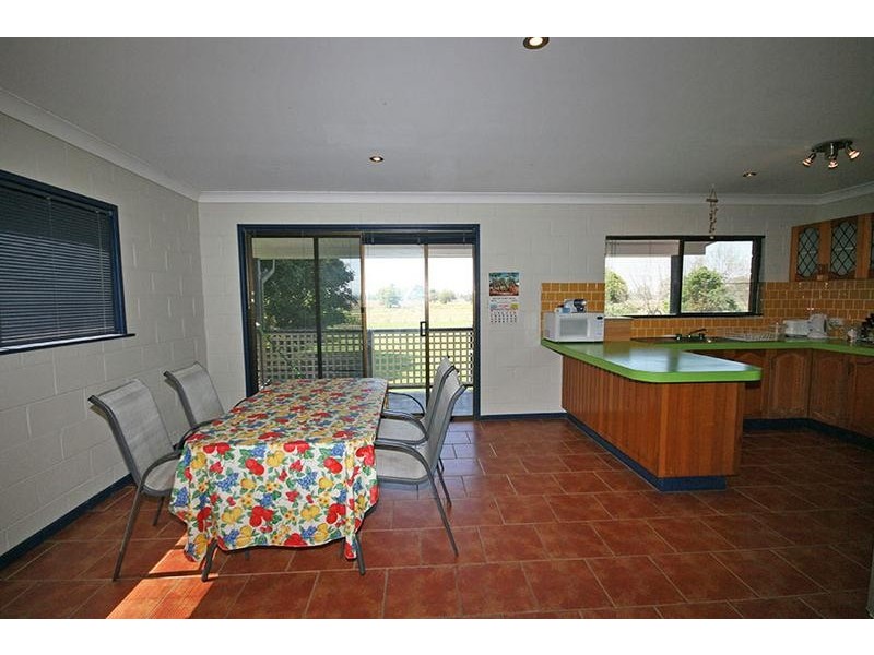 78 River Street, Brushgrove NSW 2460