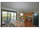 78 River Street, Brushgrove NSW 2460