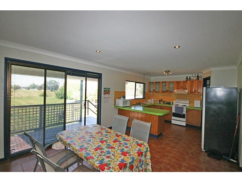 78 River Street, Brushgrove NSW 2460