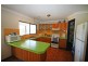 78 River Street, Brushgrove NSW 2460