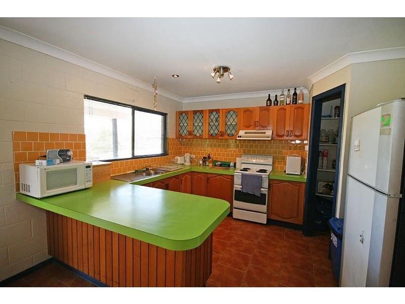 78 River Street, Brushgrove NSW 2460