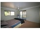 78 River Street, Brushgrove NSW 2460