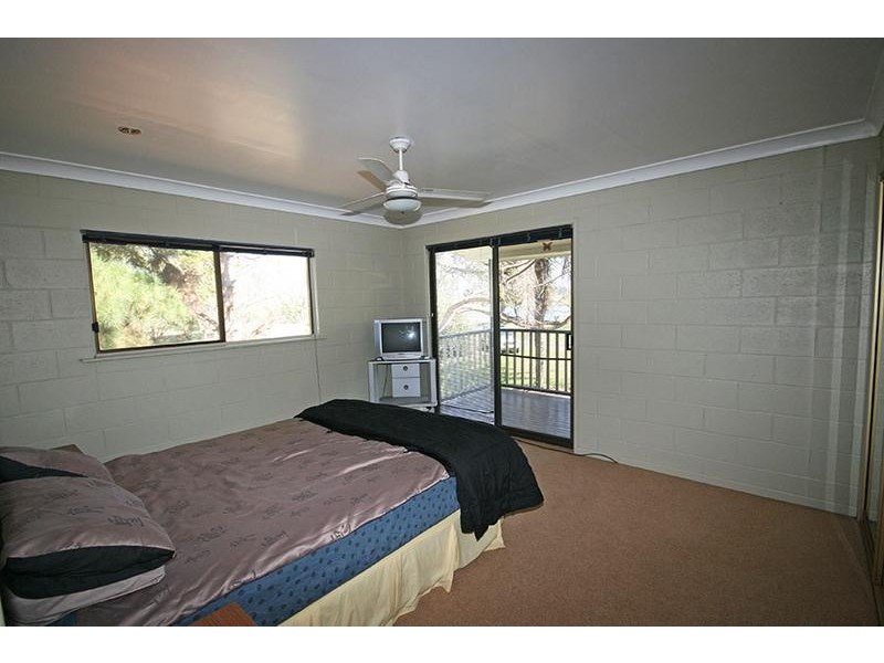 78 River Street, Brushgrove NSW 2460