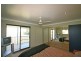 78 River Street, Brushgrove NSW 2460