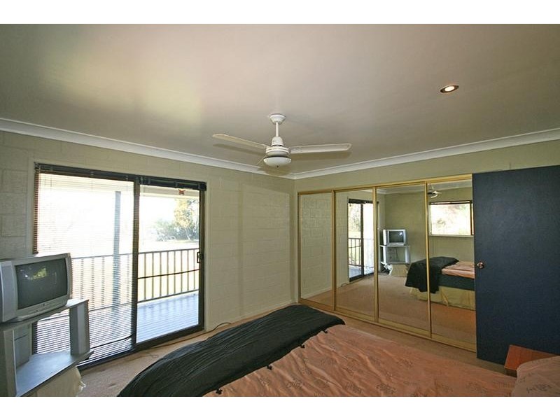 78 River Street, Brushgrove NSW 2460