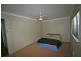 78 River Street, Brushgrove NSW 2460