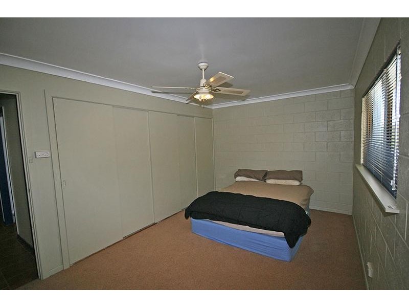 78 River Street, Brushgrove NSW 2460